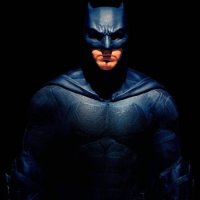 Matt Reeves' THE BATMAN Rumoured To Go Into Production Sometime In 2019
