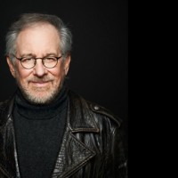Steven Spielberg confirms when the shooting of 'Indiana Jones 5' will begin